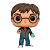 Фигурка Funko POP Гарри Поттер Гарри с Пророчеством 10 см Funko 10988